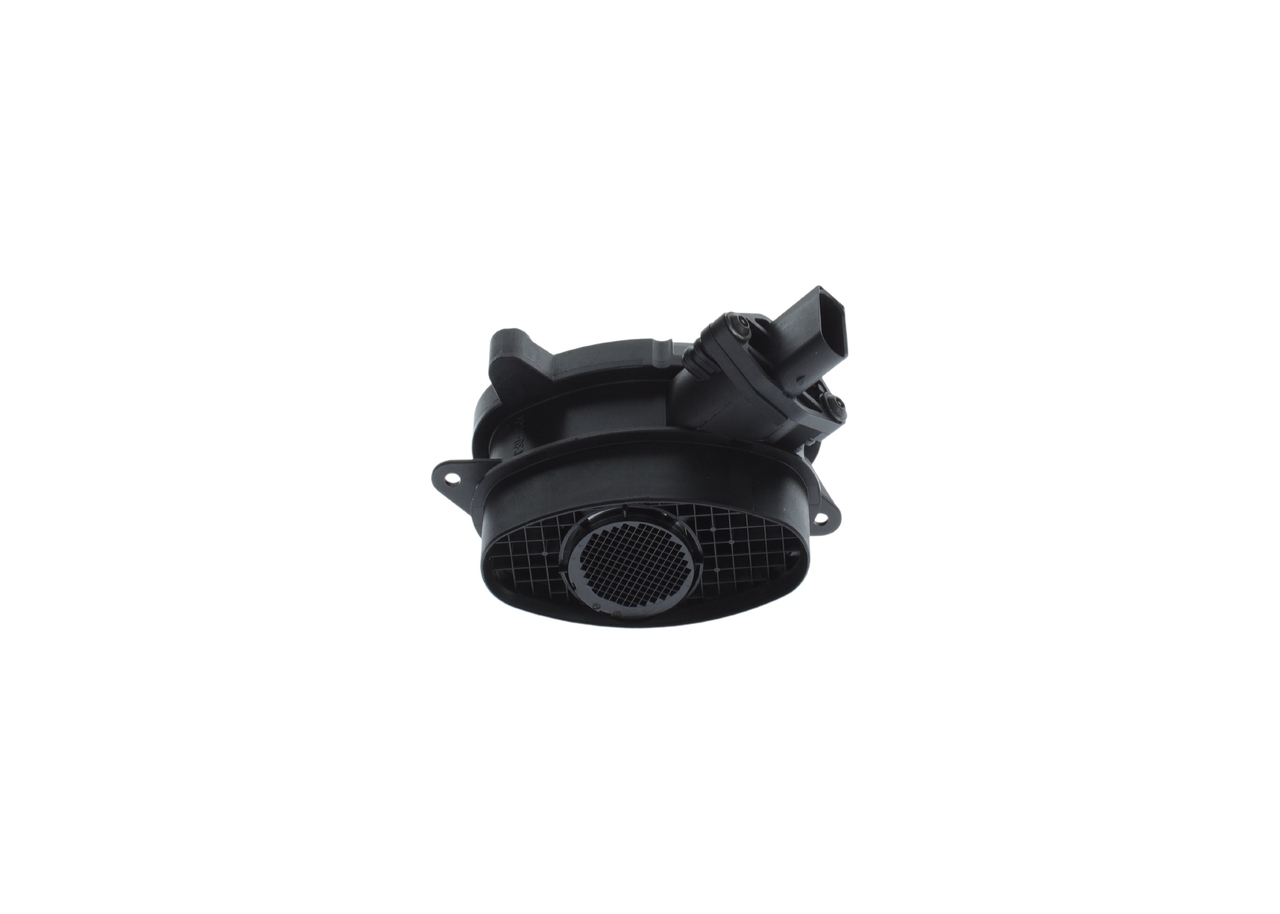 BOSCH Luftmængdesensor 0 280 218 08X for BMW