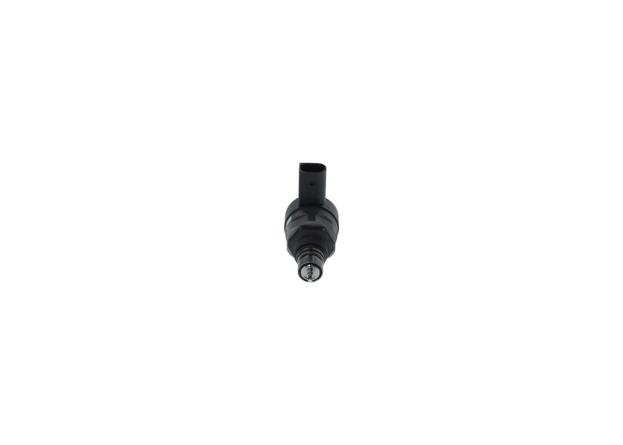 BOSCH Trykreguleringsventil, Common-Rail-System 0281006886 for BMW