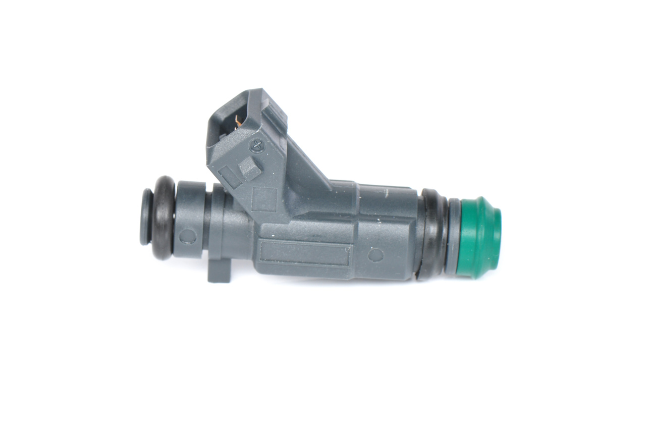 BOSCH Indsprøjtningsventil 0 280 156 357 for PEUGEOT