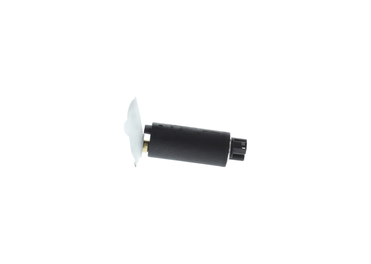 BOSCH Brændstofpumpe 0580314067 i brændstoftanken for VOLVO