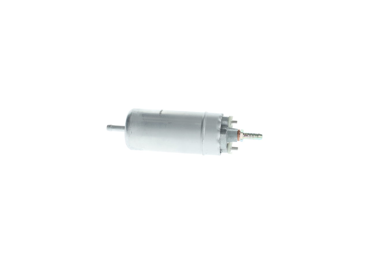 BOSCH Brændstofpumpe 0 580 464 121 Brændstofslange for AUDI SKODA