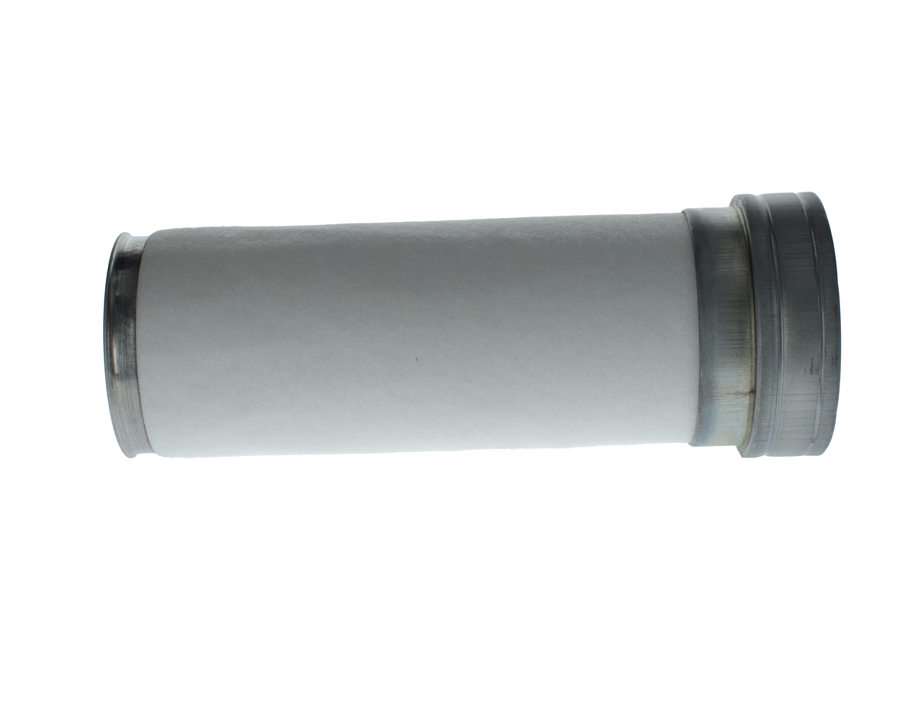 BOSCH f026400364 for VOLVO