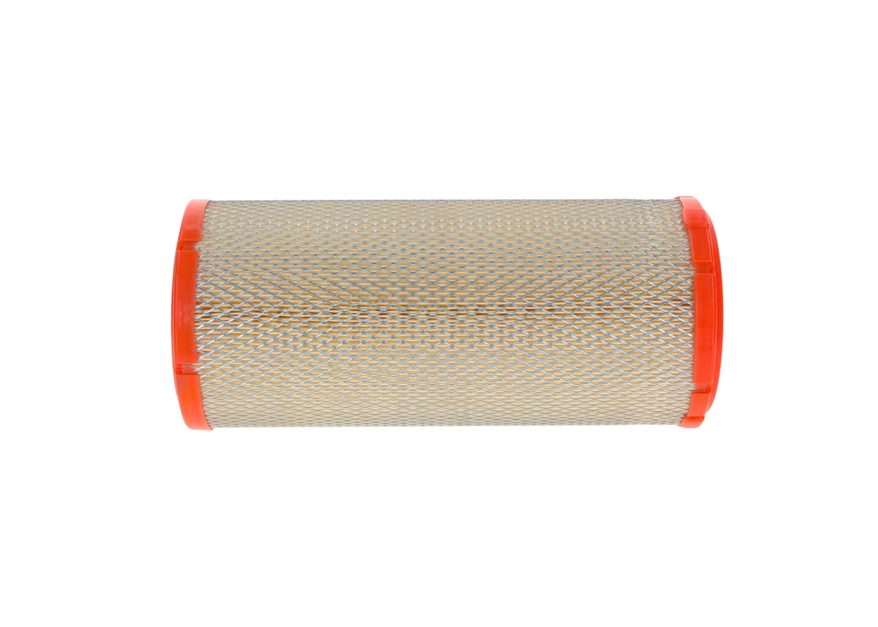 BOSCH Luftfilter 1 457 433 270 Filterindsats outer_diameter_mm_497|Yderdiameter [mm]|153,5 diameter_1_mm_341|Diameter [mm]|80 width_mm_206|Bredde [mm]