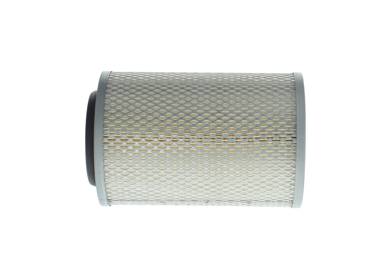 BOSCH Luftfilter F 026 400 761 Filterindsats diameter_1_mm_341|Diameter 1 [mm]|71 diameter_2_mm_342|Diameter 2 [mm]|150 height_mm_209|Højde [mm]|230 r