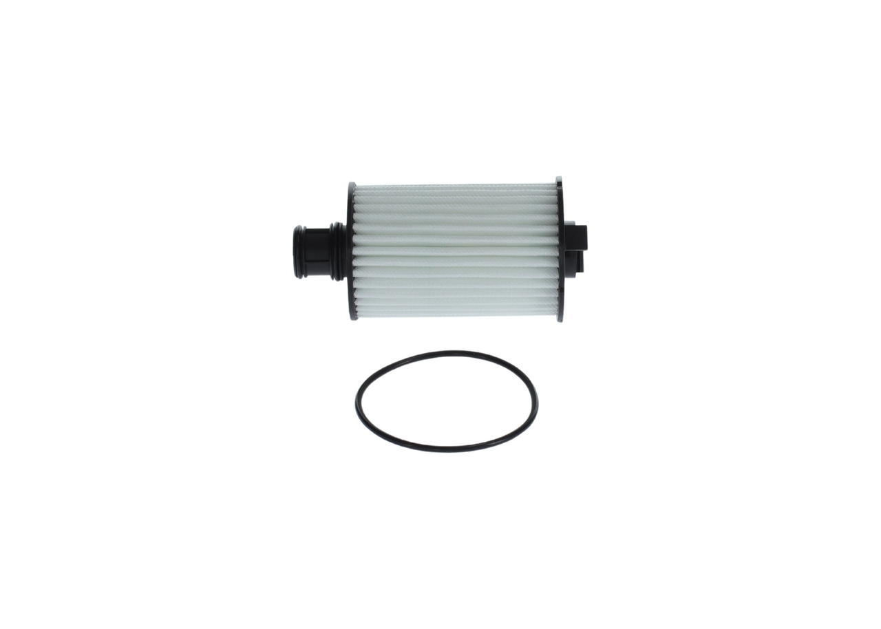 BOSCH Oliefilter f026407269 Filterindsats supplementary_articlesupplementary_info_596|Tillægsartikel/Yderligere info.|med pakning height_mm_209|Højde