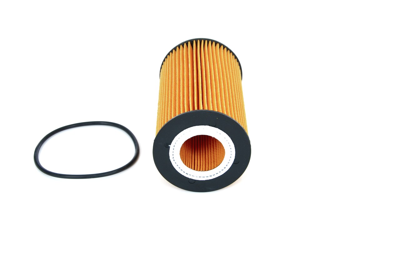 BOSCH Oliefilter f026407040 Filterindsats supplementary_articlesupplementary_info_596|Tillægsartikel/Yderligere info.|med pakning height_mm_209|Højde