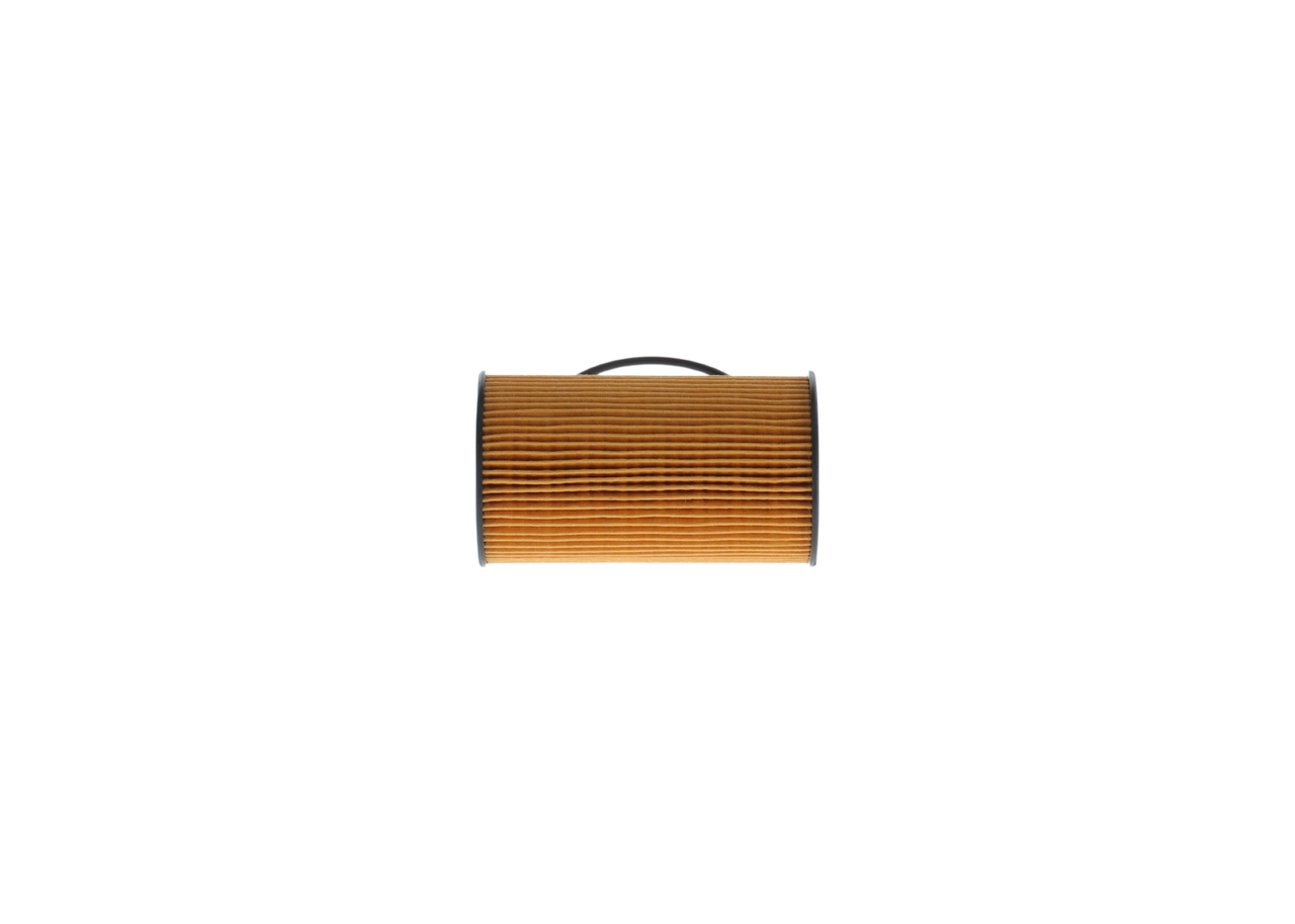 BOSCH Oliefilter f026407358 Filterindsats supplementary_articlesupplementary_info_596|Tillægsartikel/Yderligere info.|med pakninger height_mm_209|Højd