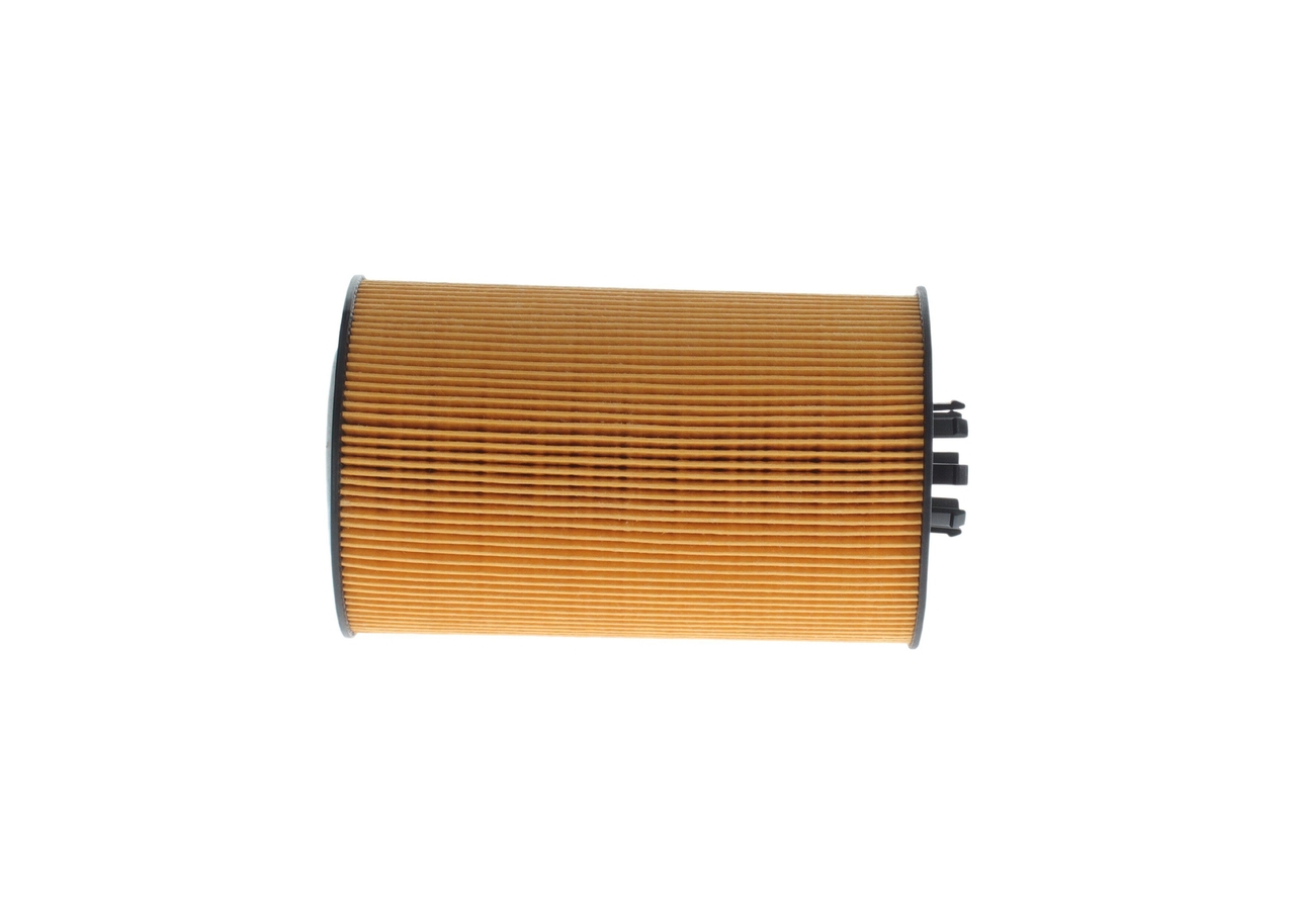 BOSCH f026407362 120mm for VOLVO RENAULT