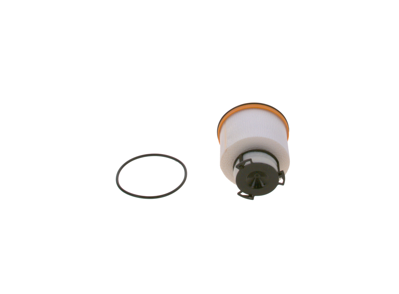 BOSCH Brændstof-filter f026402225 Filterindsats diameter_mm_200|Diameter [mm]|88,8 inner_diameter_1_mm_995|Inder diameter 1 [mm]|25 height_mm_209|Højd