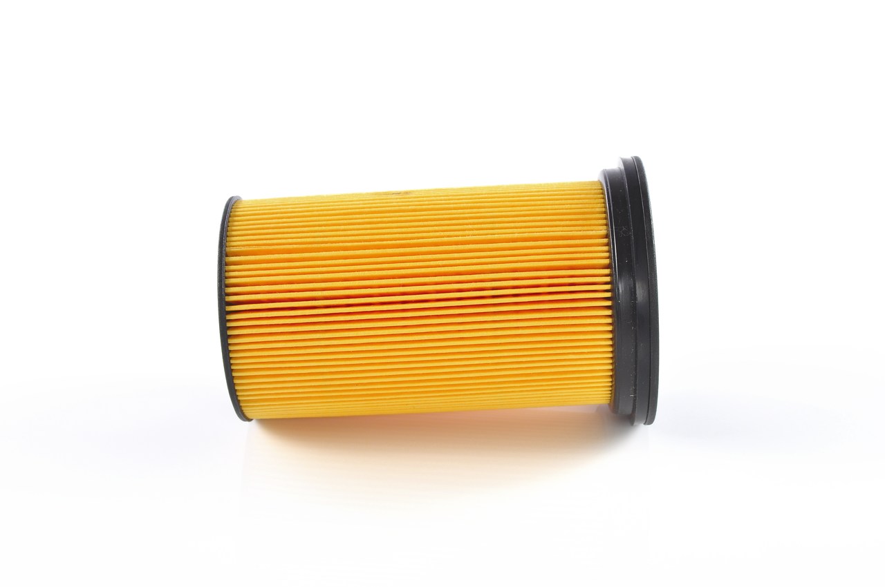 BOSCH Brændstof-filter 1457431708 Filterindsats diameter_mm_200|Diameter [mm]|82 inner_diameter_1_mm_995|Inder diameter 1 [mm]|19,3 outer_diameter_1_m