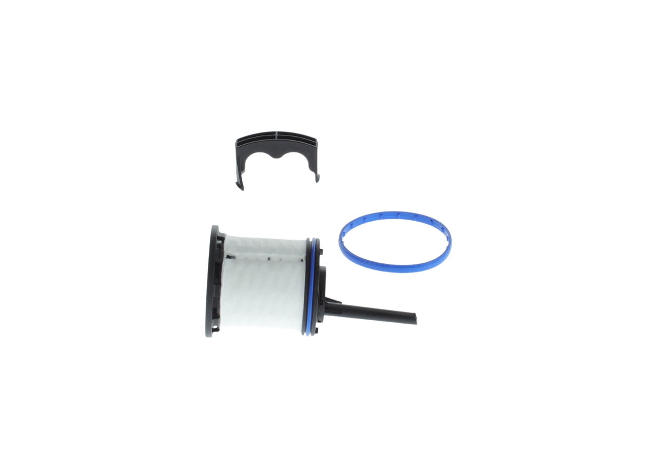 BOSCH Brændstof-filter f026402385 Filterindsats diameter_mm_200|Diameter [mm]|70 inner_diameter_1_mm_995|Inder diameter 1 [mm]|41 outer_diameter_1_mm_