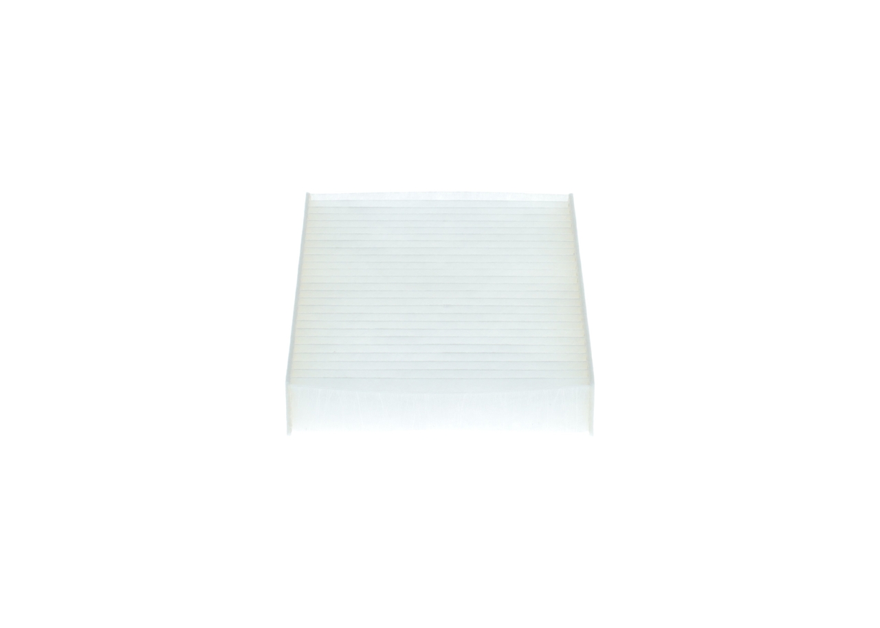 BOSCH Kabineluftfilter 1987435066 for PEUGEOT TOYOTA
