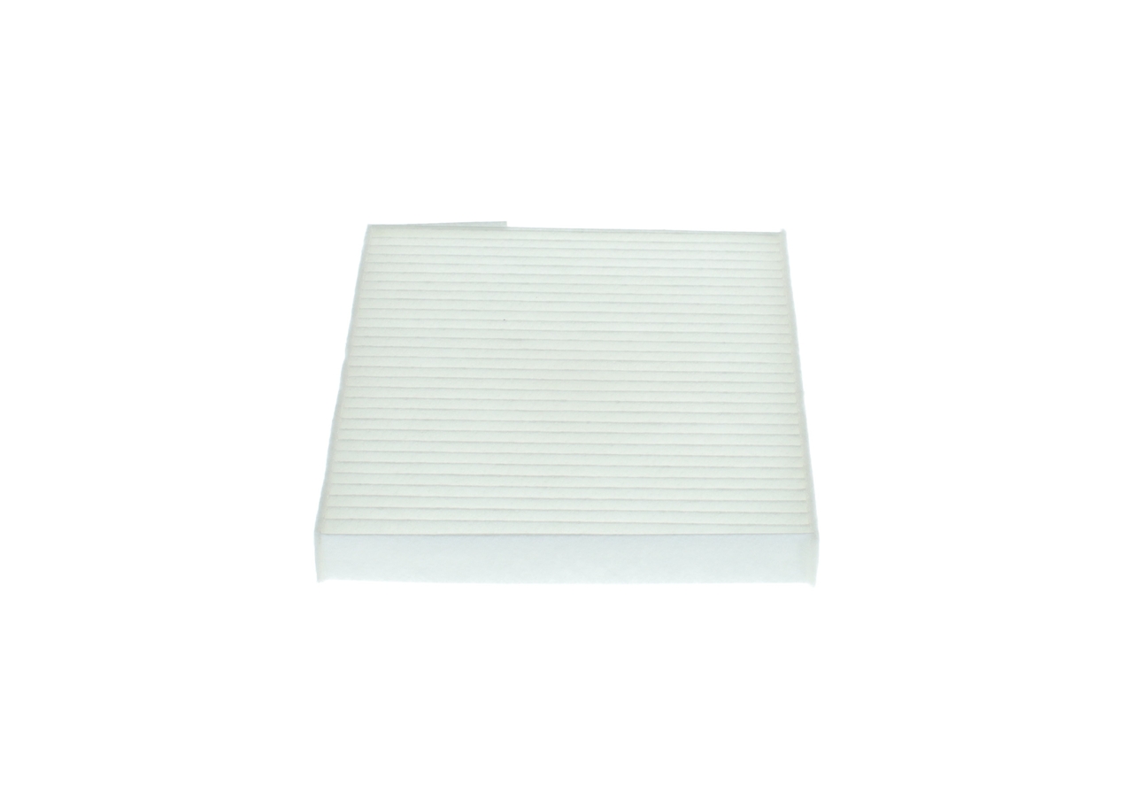 BOSCH Kabineluftfilter 1987435075 for RENAULT
