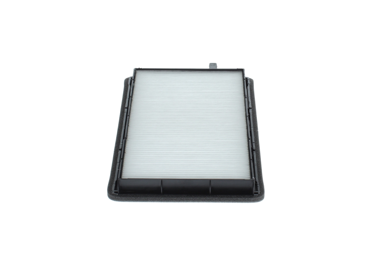 BOSCH Kabineluftfilter 1 987 432 002 for BMW