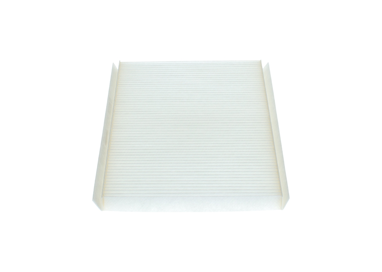 BOSCH Kabineluftfilter 1 987 432 015 for OPEL CHEVROLET HOLDEN