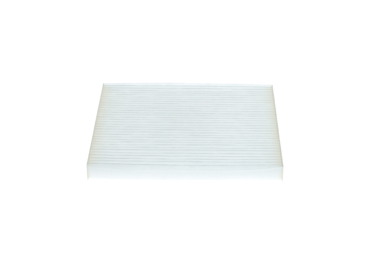 BOSCH Kabineluftfilter 1987432088 for TOYOTA
