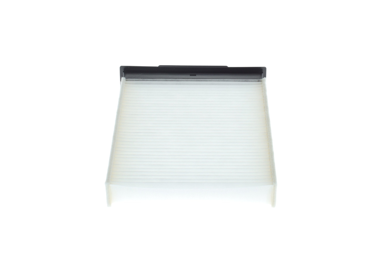 BOSCH Kabineluftfilter 1987432093 for RENAULT