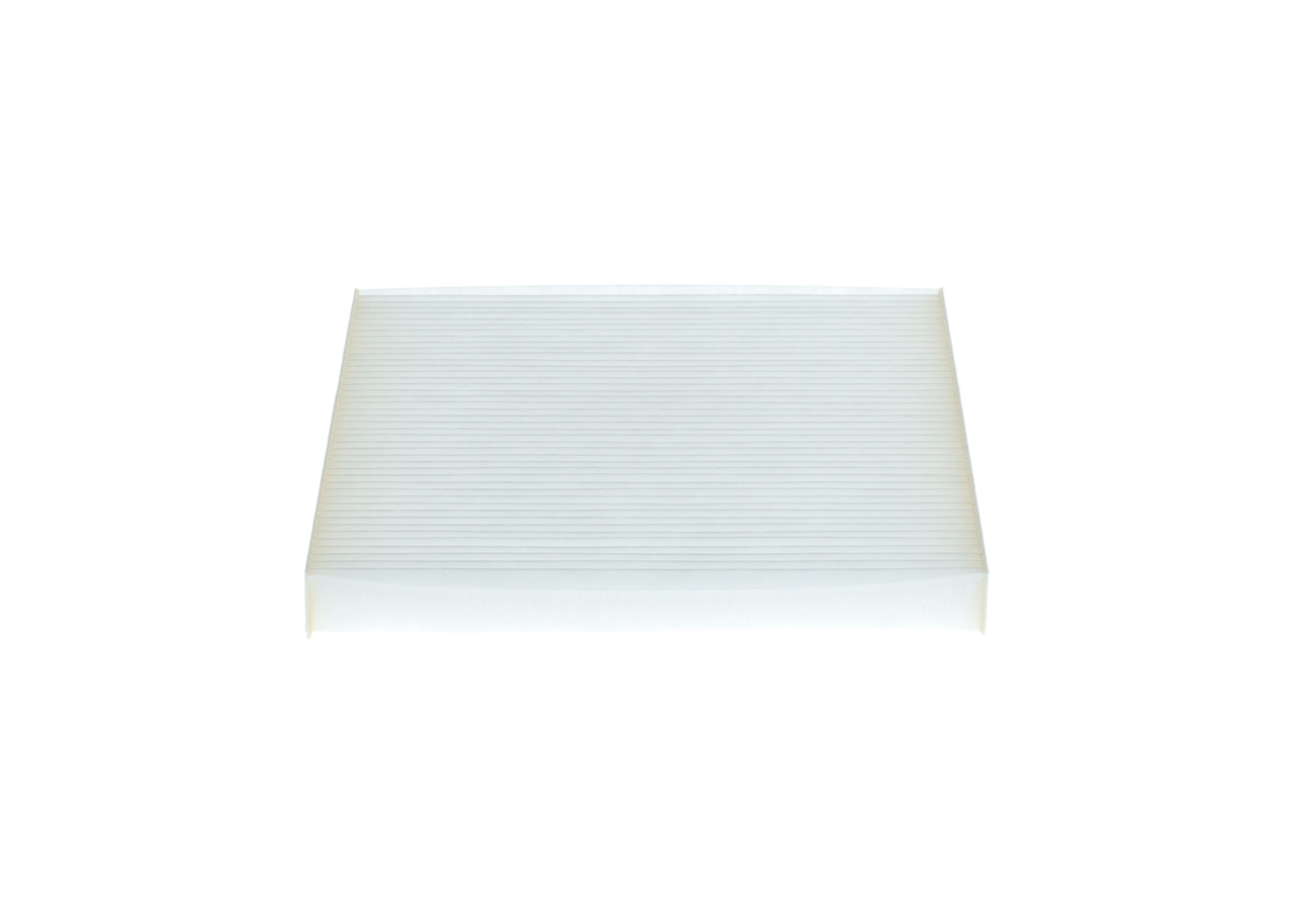 BOSCH Kabineluftfilter 1 987 432 092 for MAZDA
