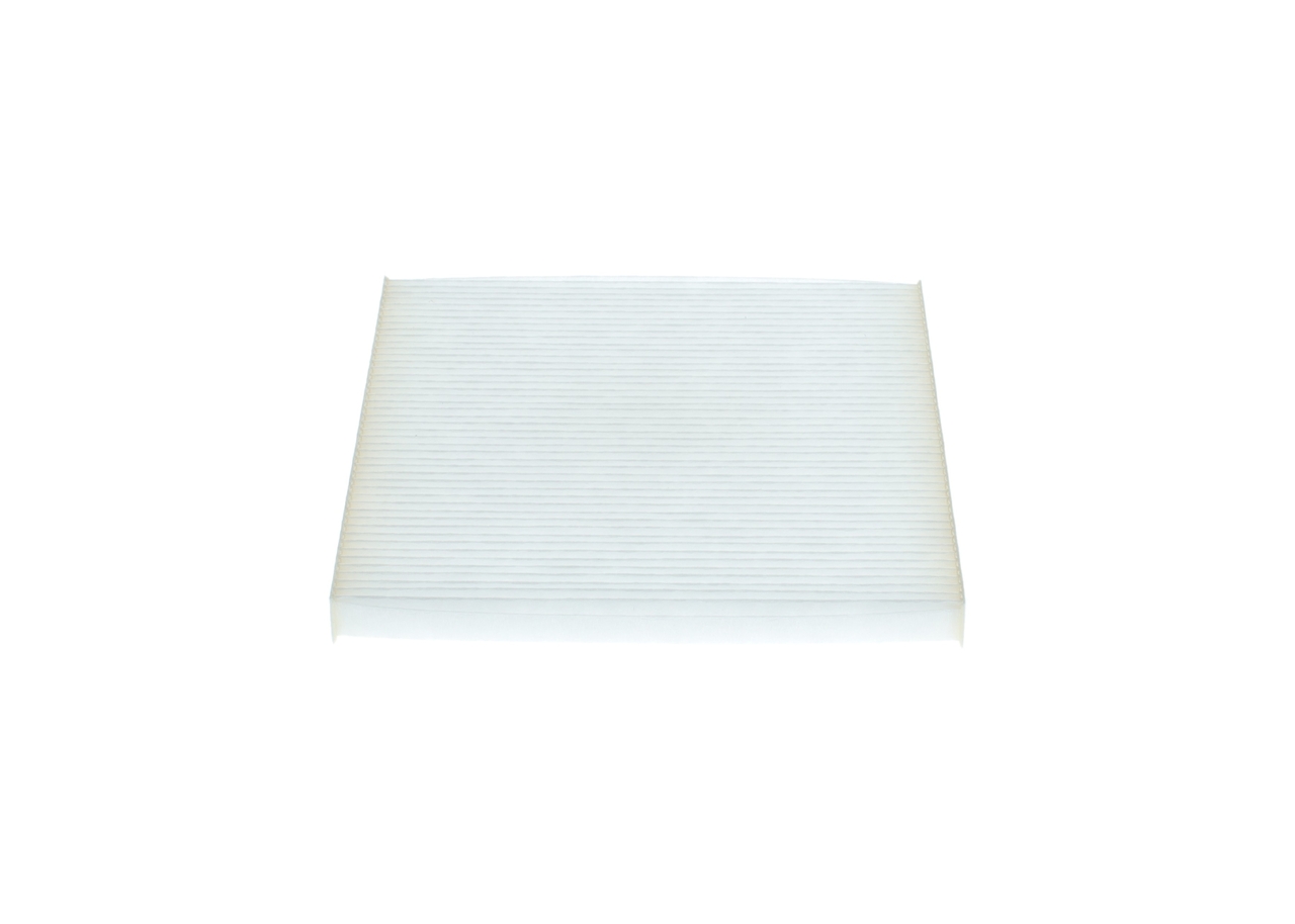 BOSCH Kabineluftfilter 1987432170 for HYUNDAI KIA