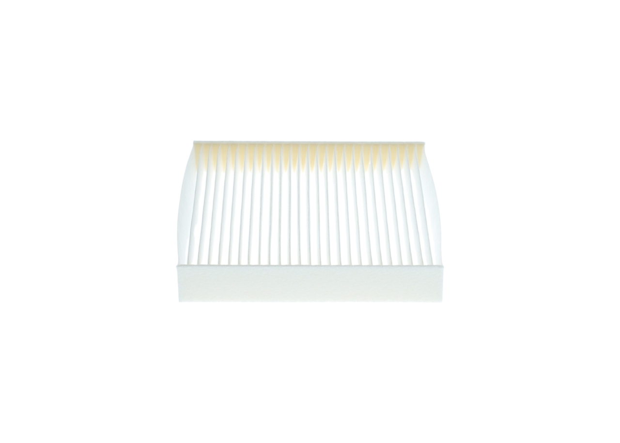 BOSCH Kabineluftfilter 1987432173 for FIAT TOYOTA DAIHATSU HONDA SUBARU SUZUKI