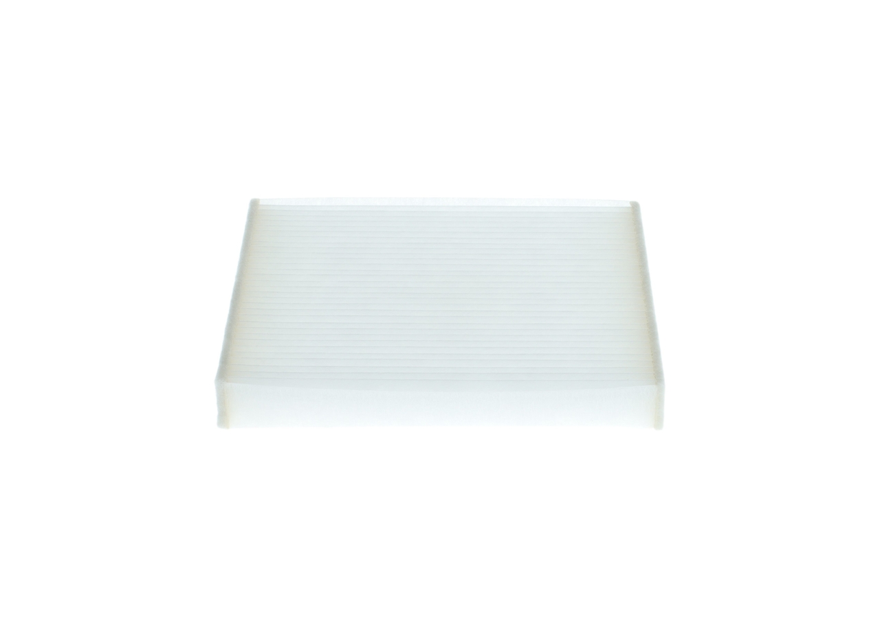 BOSCH Kabineluftfilter 1987432190 for GREAT WALL LAND ROVER TOYOTA DAIHATSU JAGUAR SUBARU LEXUS