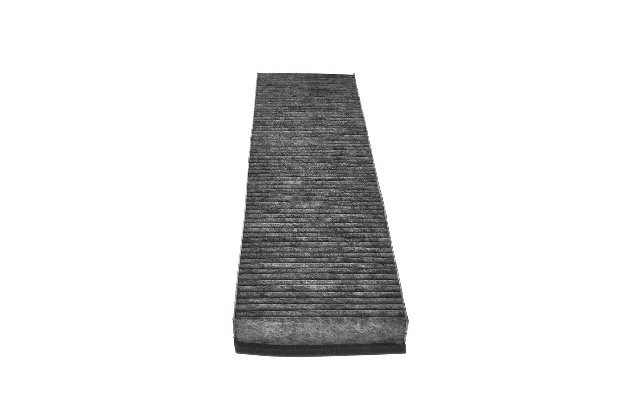 BOSCH Kabineluftfilter 1987432399 for PEUGEOT