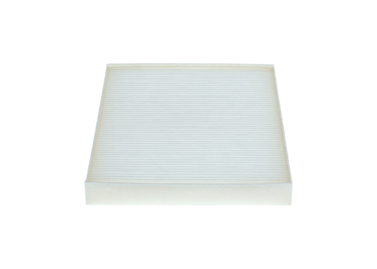 BOSCH Kabineluftfilter 1 987 432 114 for VW