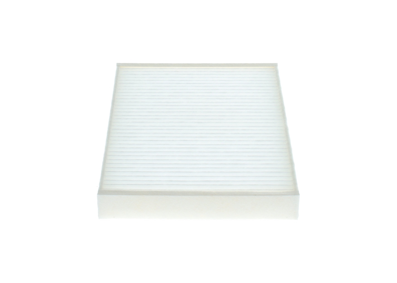 BOSCH Kabineluftfilter 1987435182 for OPEL HOLDEN CHEVROLET