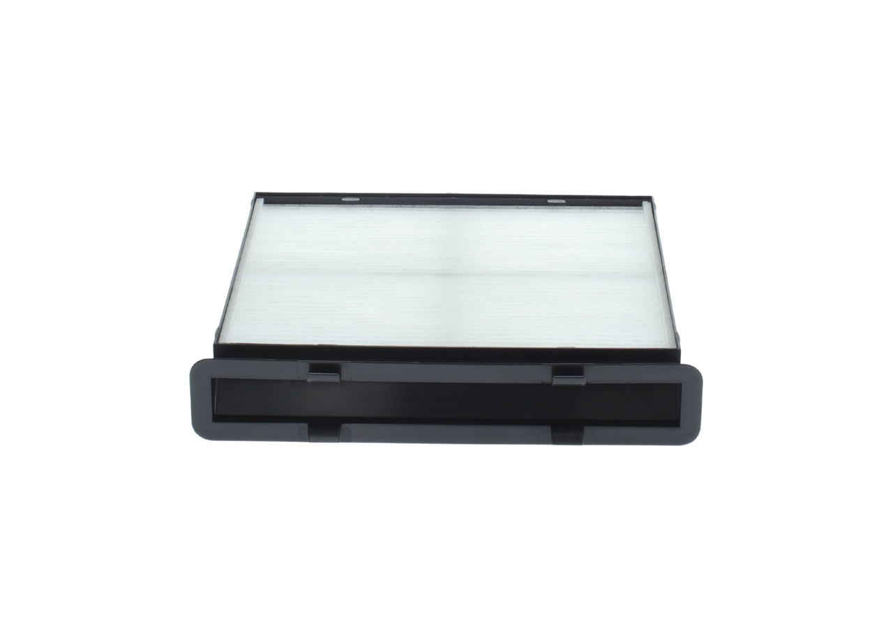 BOSCH Kabineluftfilter 1987435188 for SUBARU