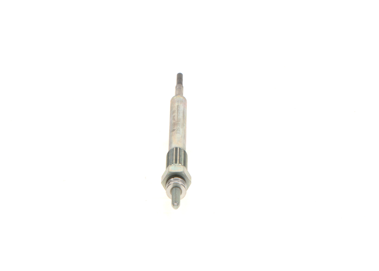 BOSCH Gløderør 0 250 523 010 for KIA