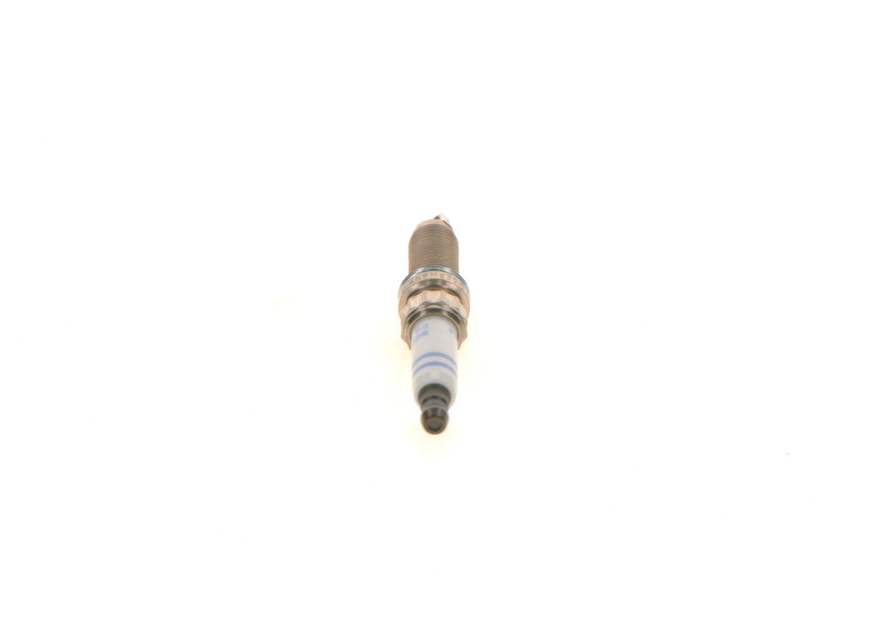BOSCH Tændrør 0242140543 for CITROËN/PEUGEOT