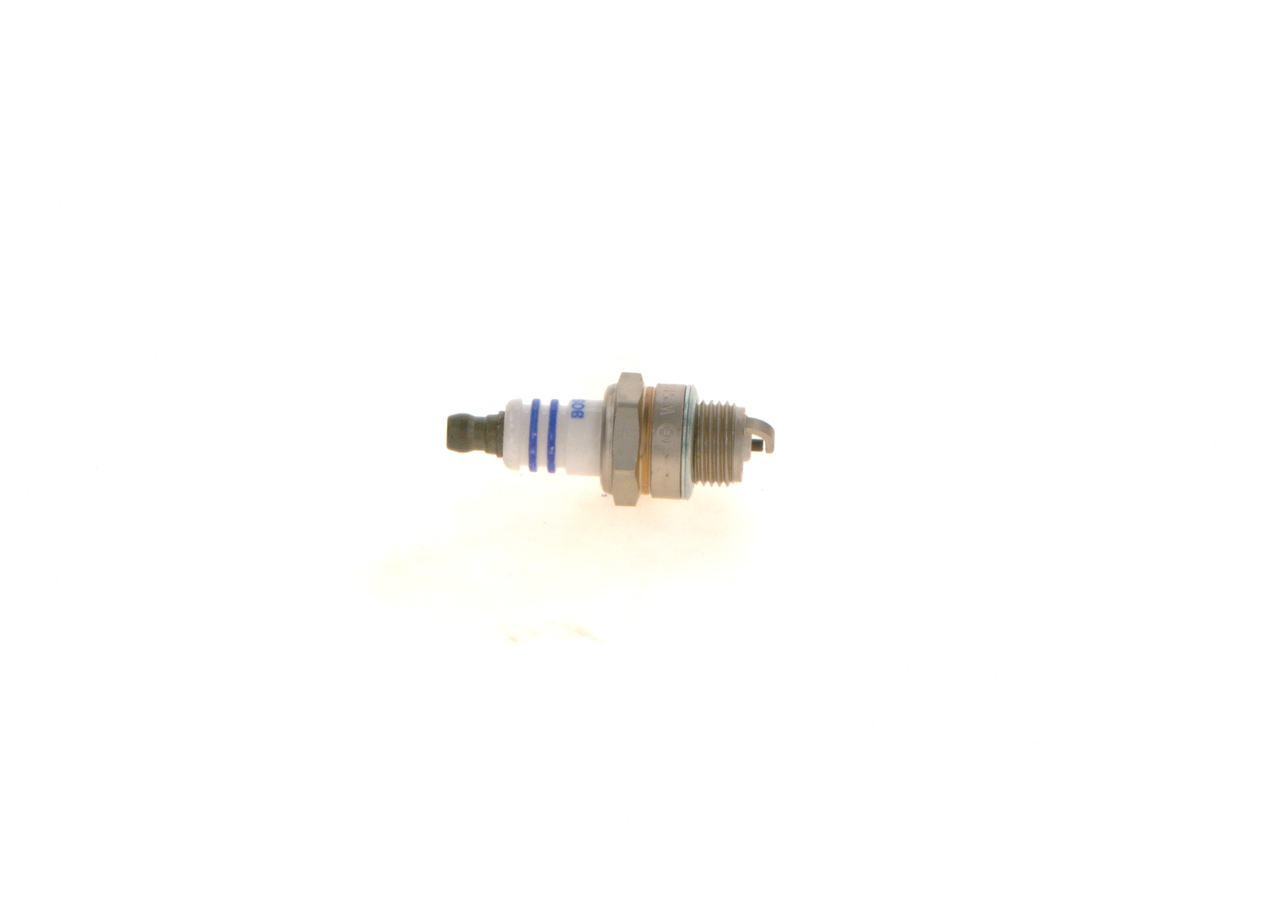 BOSCH 0242240506 for SOLO