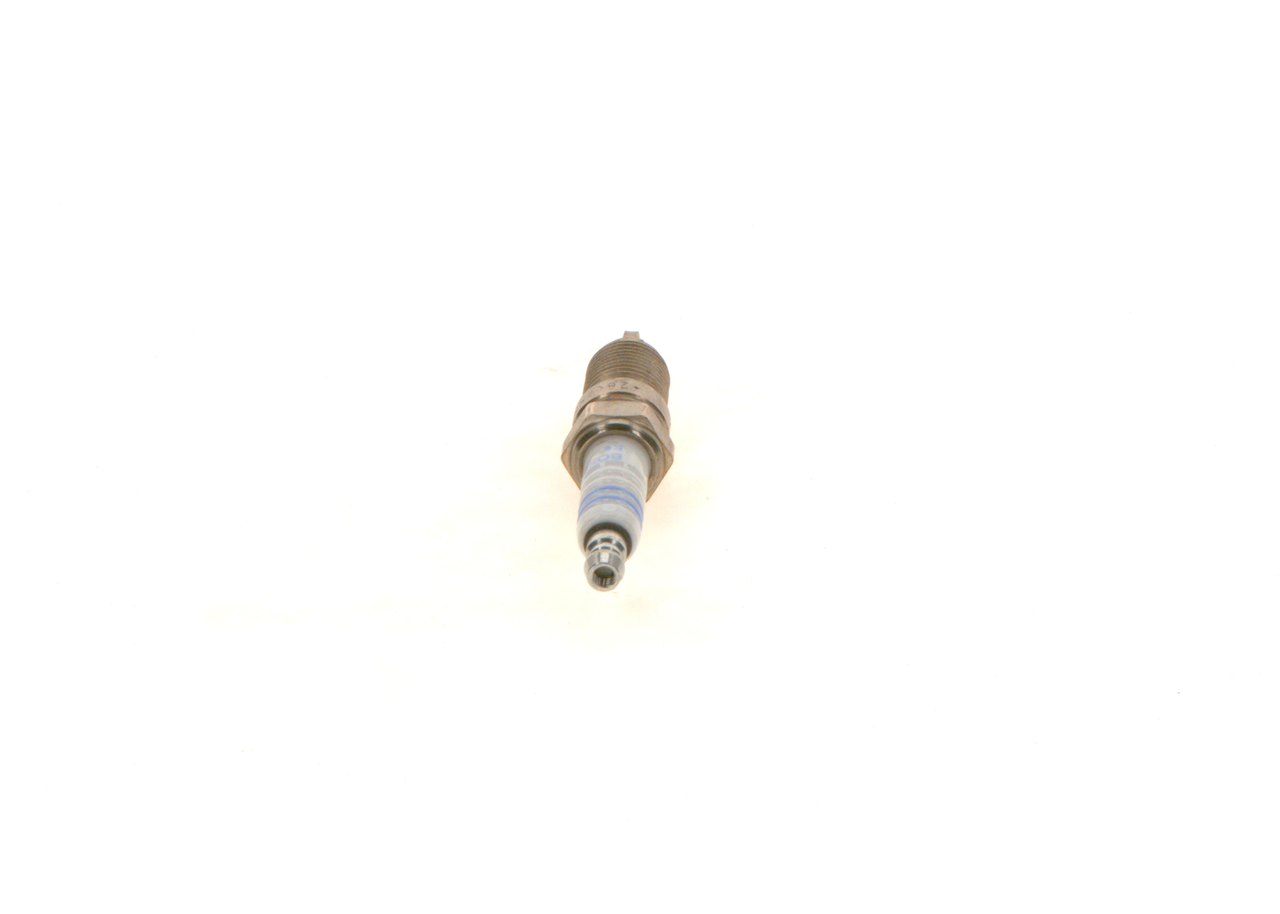 BOSCH Tændrør 0242225623 for BUICK CADILLAC BAIC