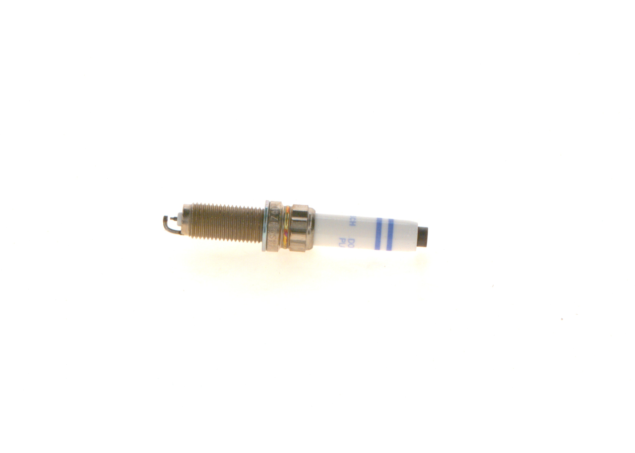 BOSCH Tændrør 0242145555 for BMW