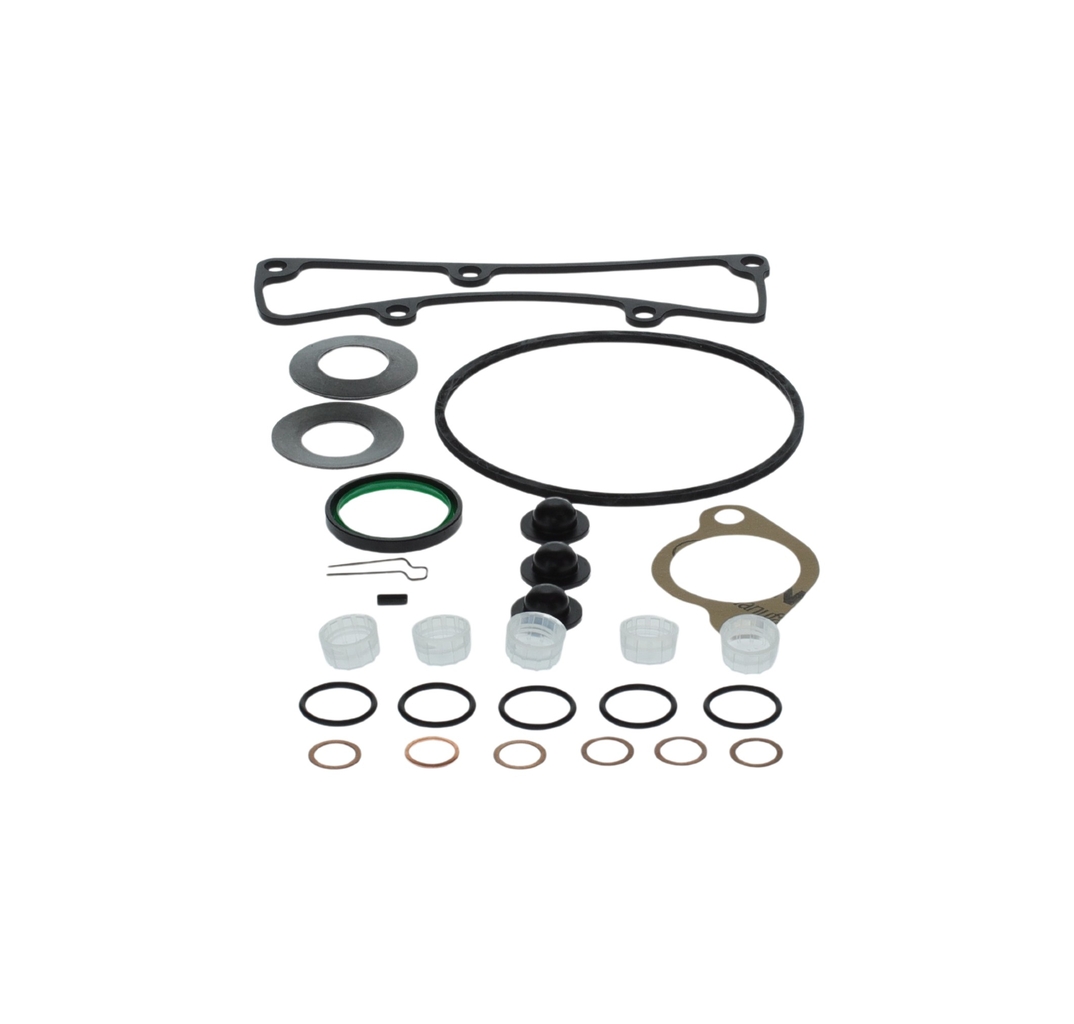 BOSCH 1417010012
