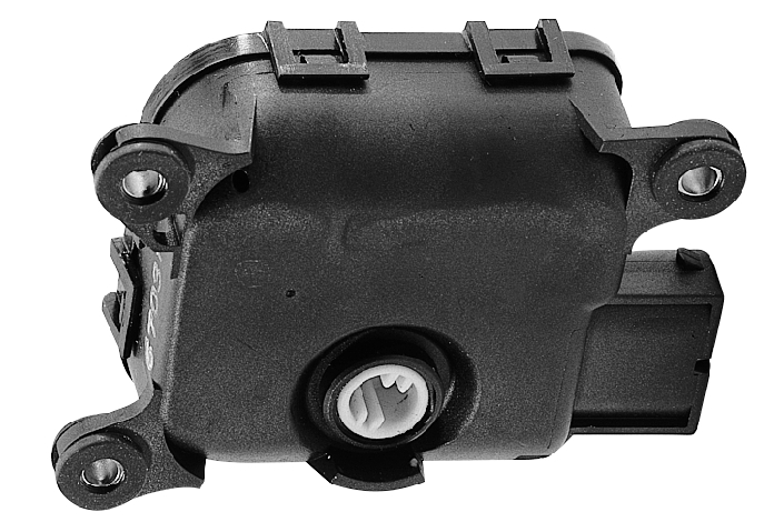 BOSCH 0132801143 for DAF MERCEDES-BENZ
