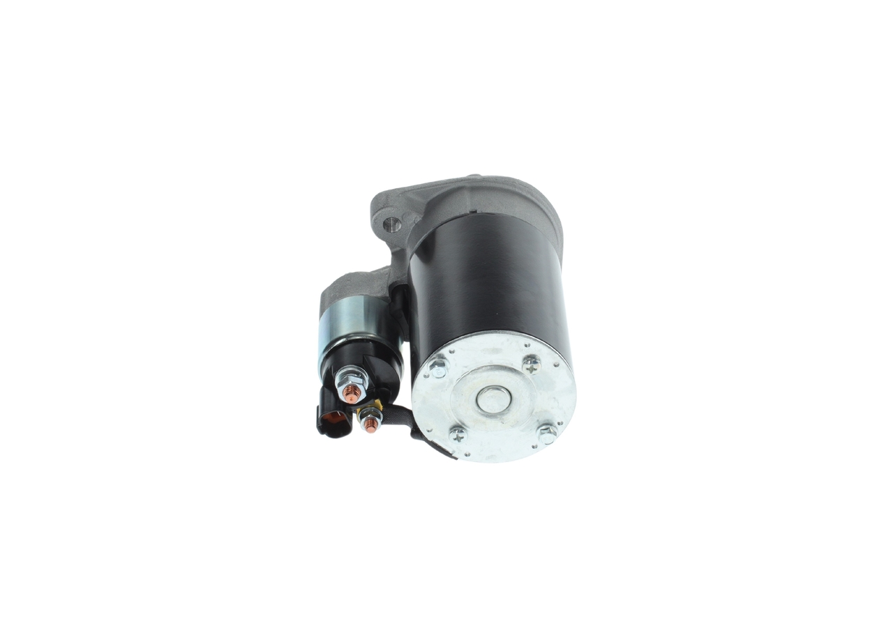 BOSCH Starter 1986s01004 for KIA