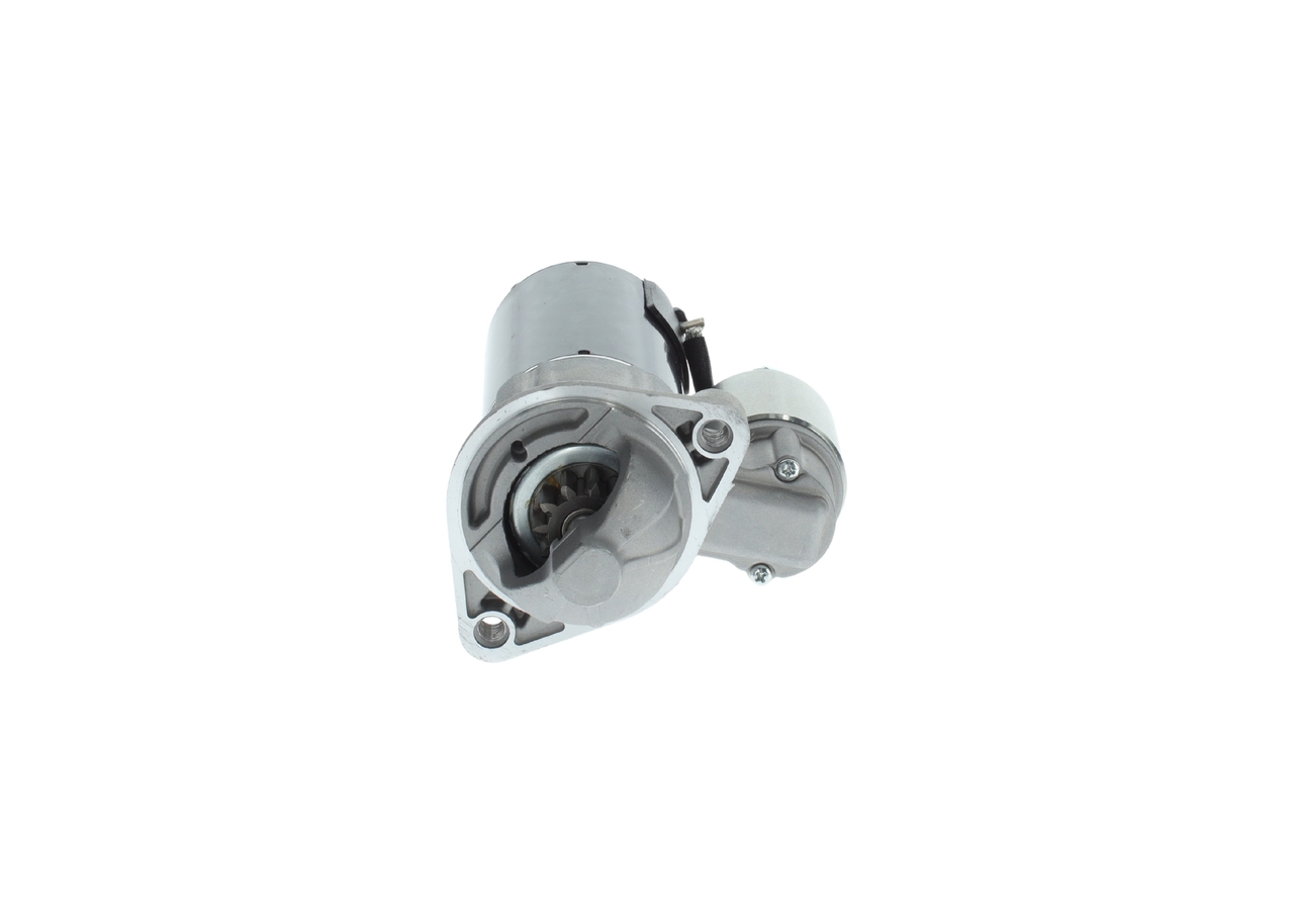 BOSCH Starter 1 986 S01 127 for KIA