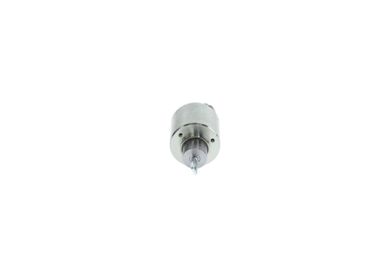 BOSCH 1986se1664 for PEUGEOT OPEL VOLVO FORD LANCIA FIAT ALFA ROMEO RENAULT ROVER SEAT TALBOT VW