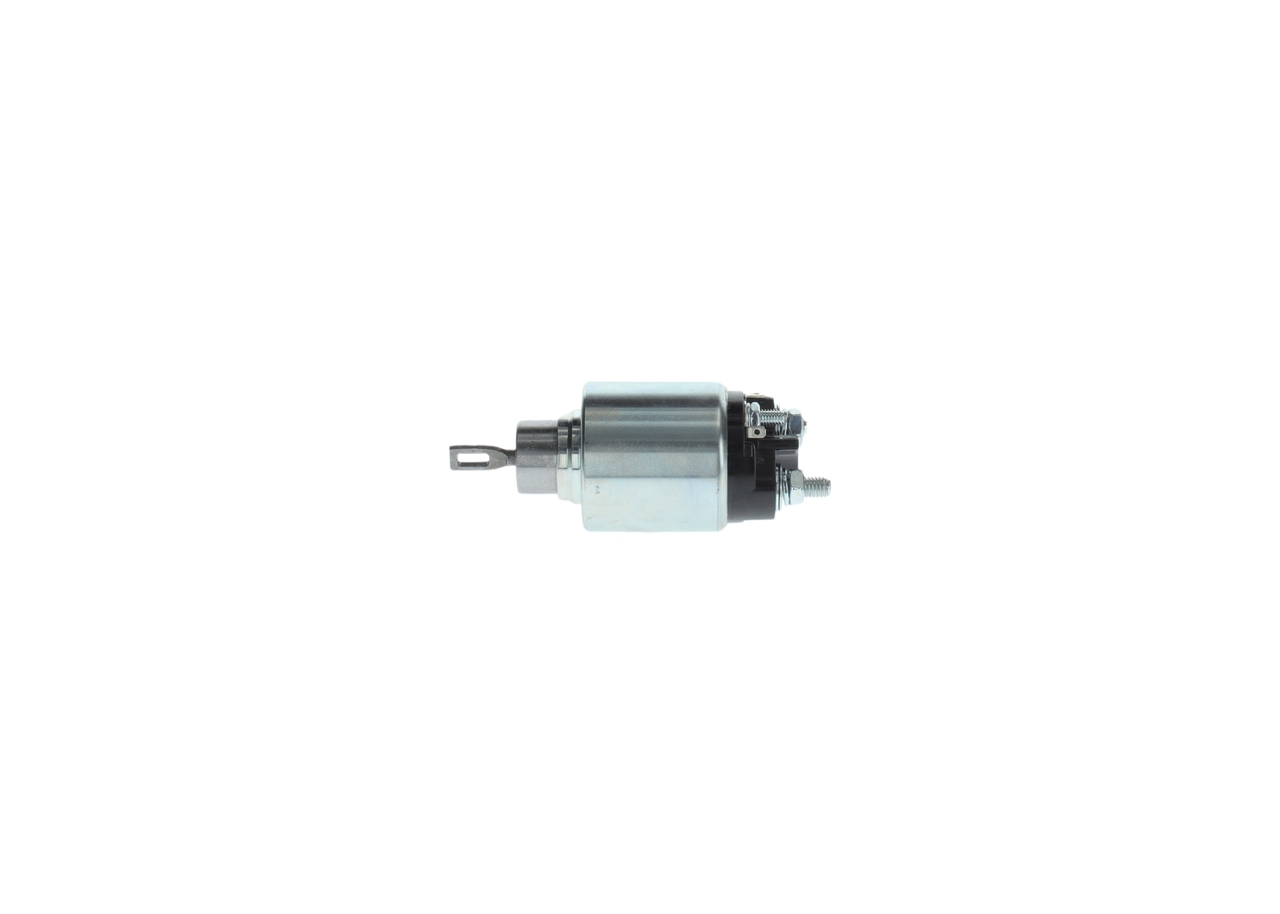 BOSCH 1986se1684 for FIAT