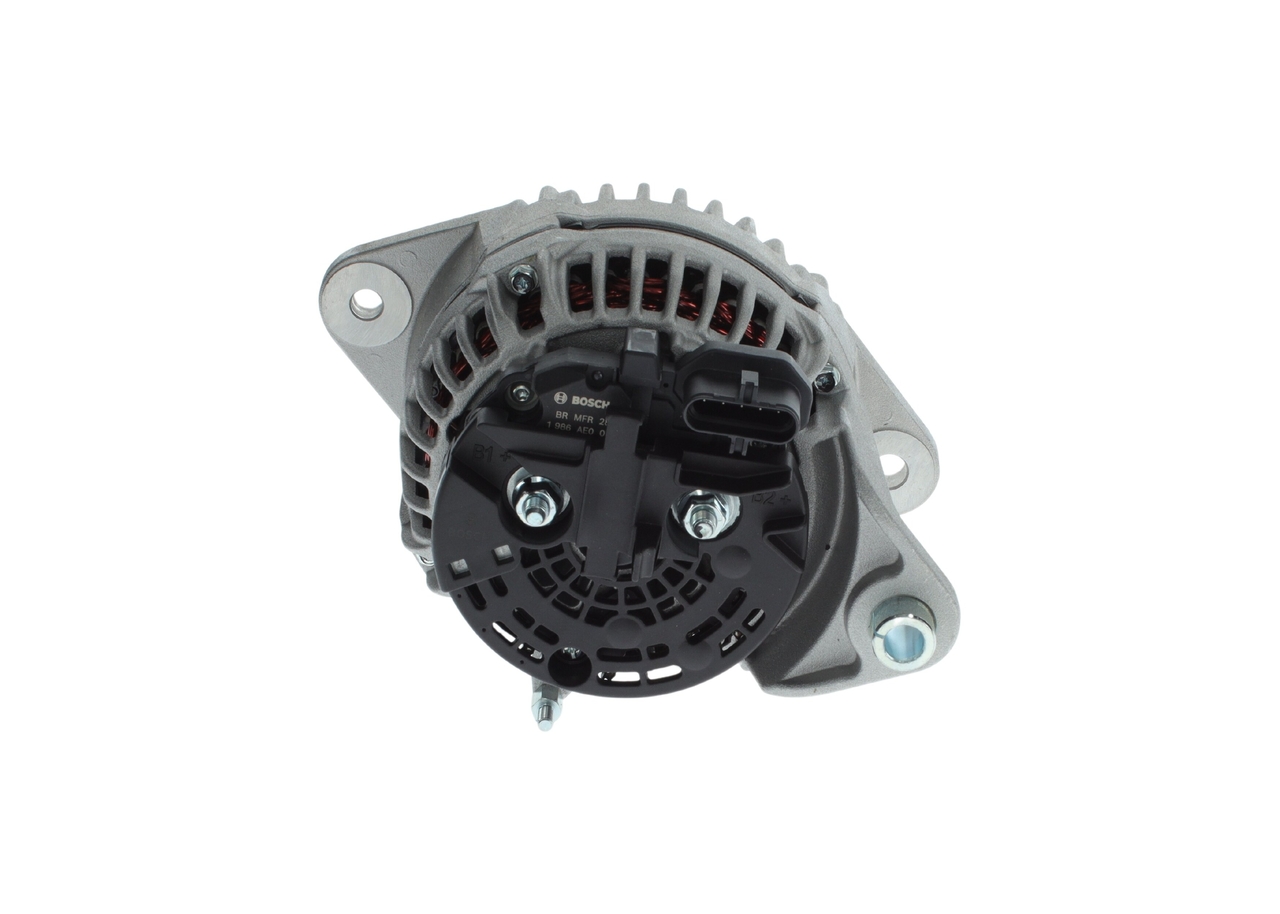 Generator BOSCH 1 986 A00 998