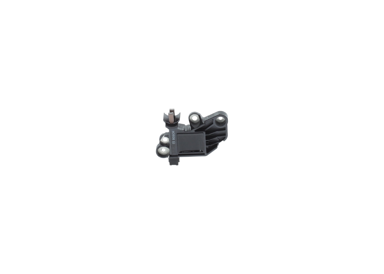 BOSCH 1986ae0028 for VW