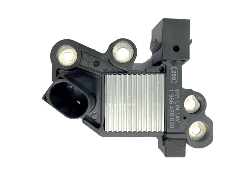 BOSCH 1 986 AE0 030 for VW