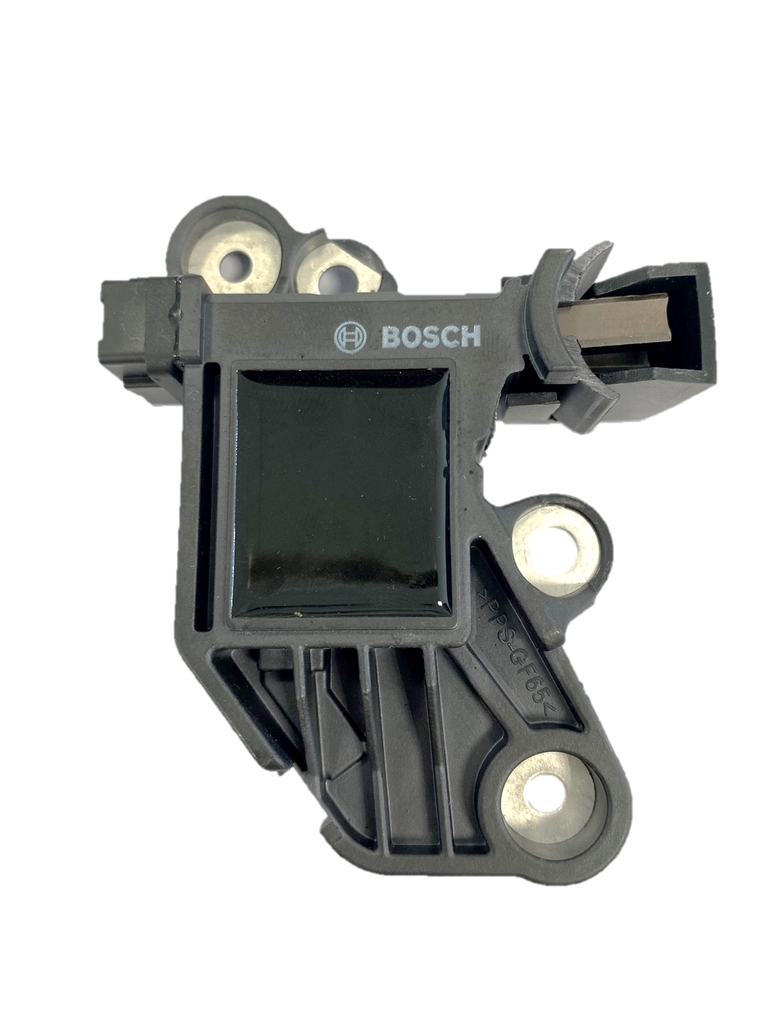 BOSCH 1986ae0030 for VW
