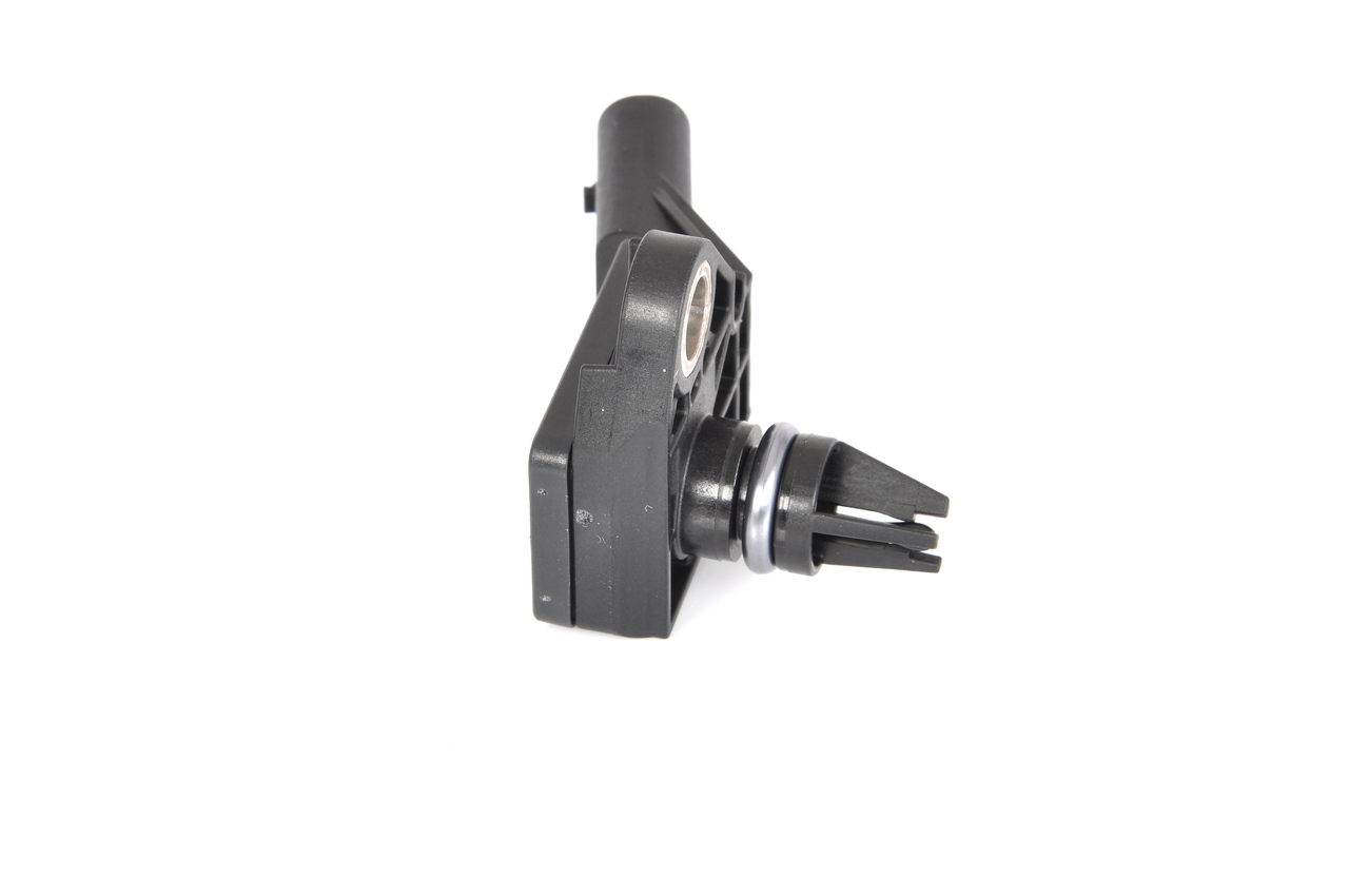 BOSCH Sensor, sugerørstryk 0261232022 for BENTLEY VW PORSCHE