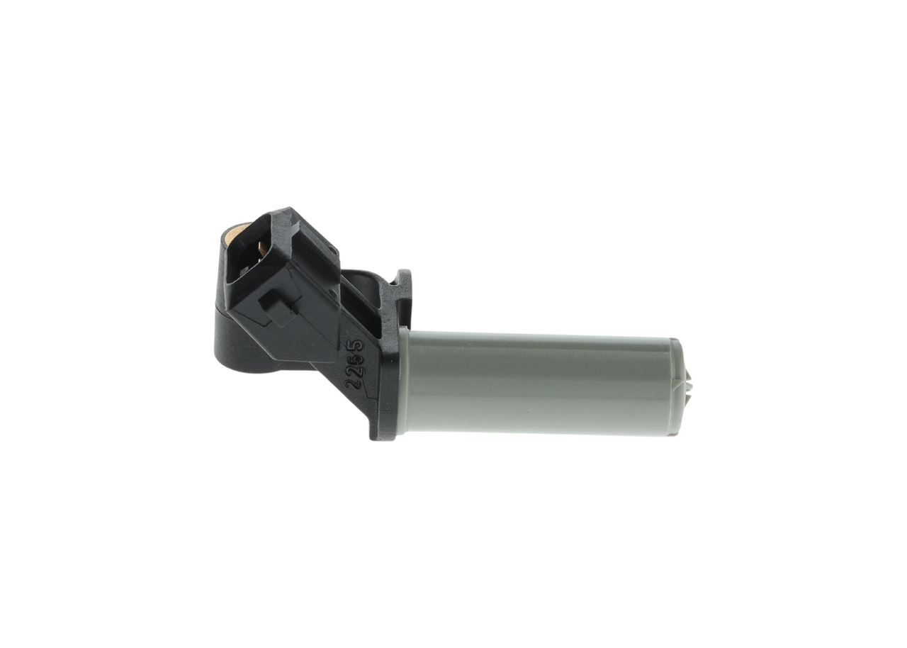 BOSCH Impulsgiver, krumtapaksel 0 986 280 480 for FORD PEUGEOT FIAT JAGUAR LAND ROVER