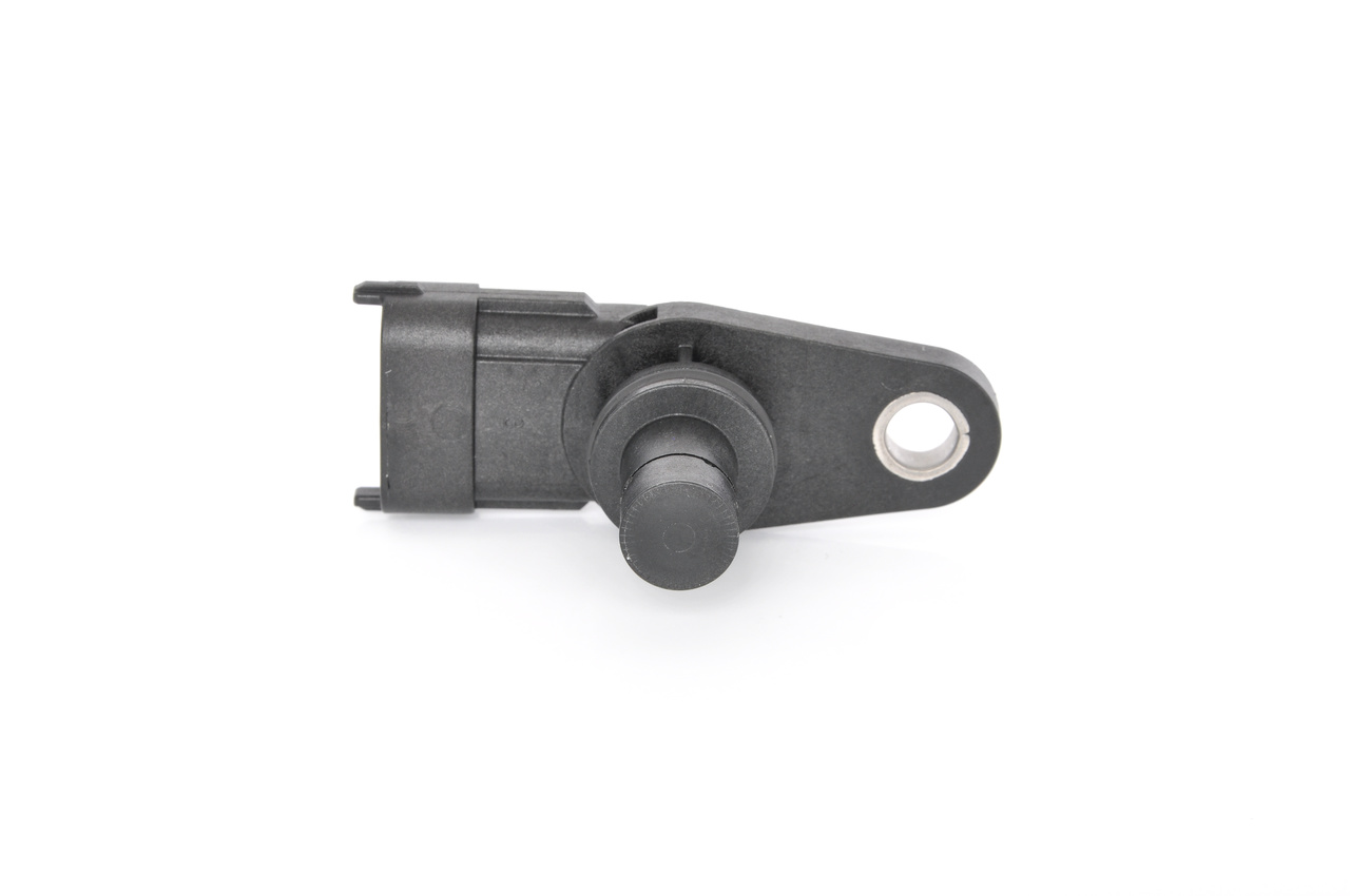 BOSCH Sensor, knastakselposition 0232103122 for MERCEDES-BENZ