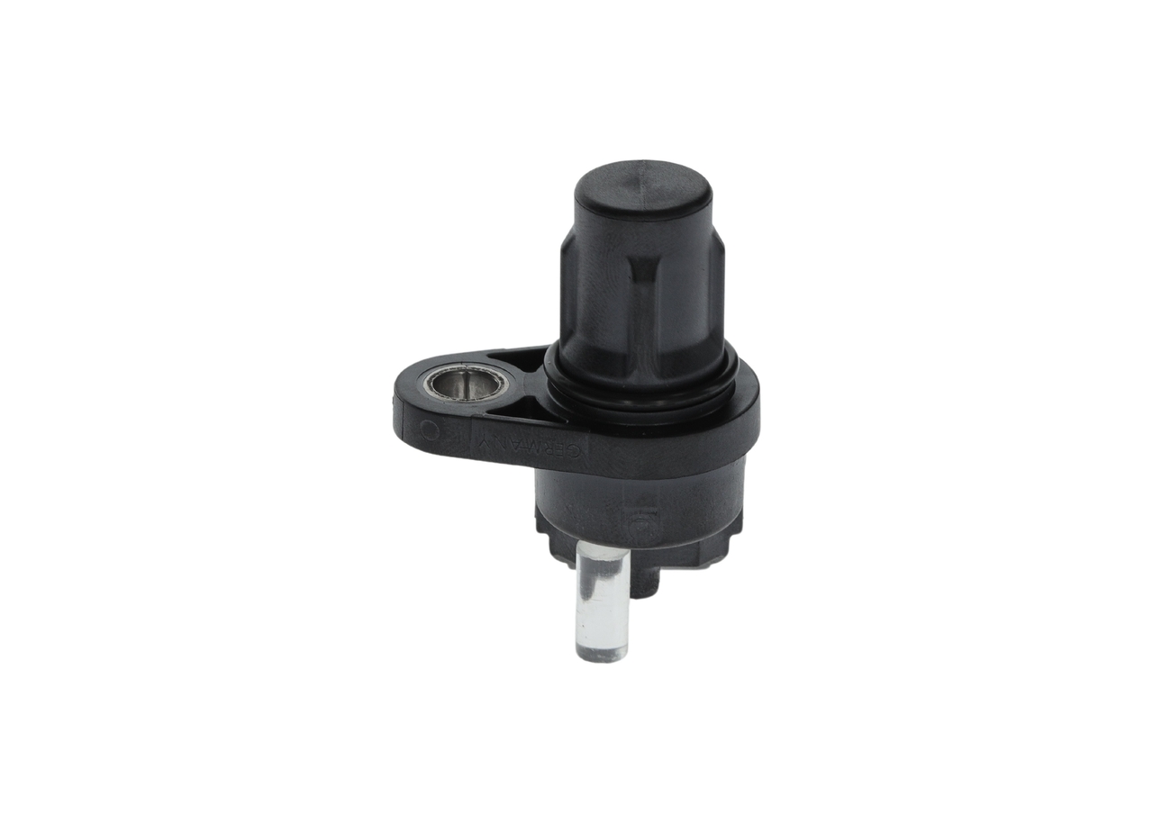 BOSCH Sensor, knastakselposition 0232103140 for FORD LAND ROVER