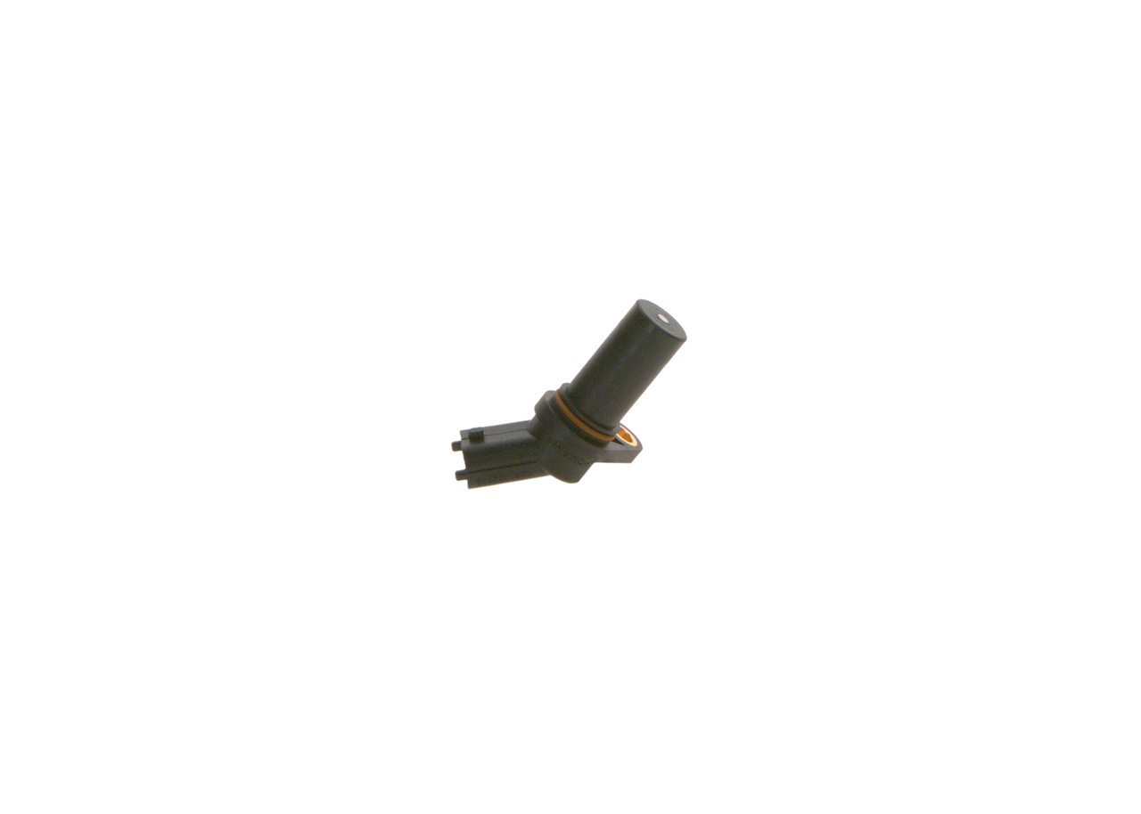BOSCH Impulsgiver, krumtapaksel 0 281 002 778 for IVECO PEUGEOT