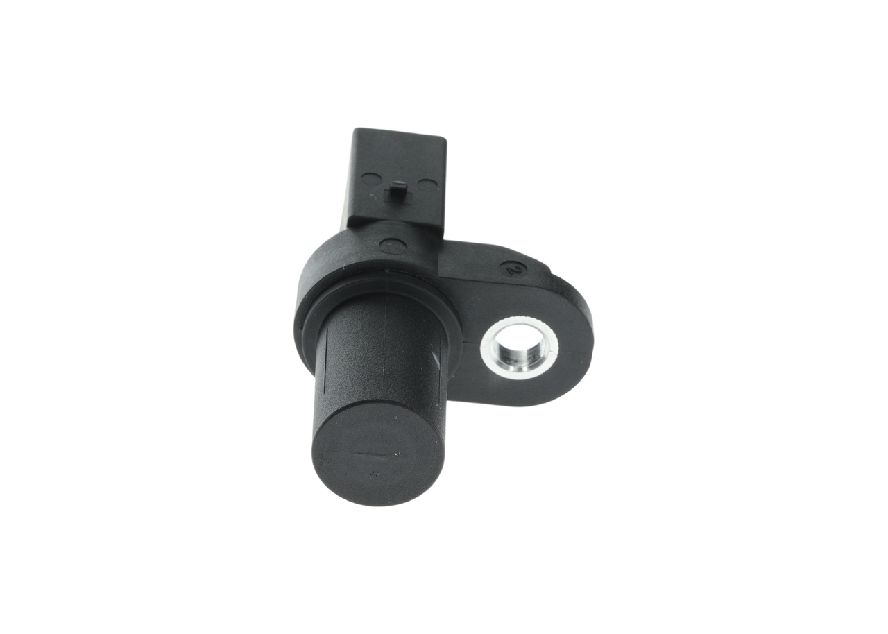 BOSCH Sensor, knastakselposition 0 986 280 751 for ALPINA